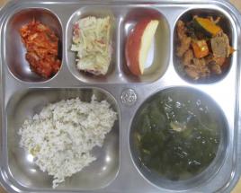 사진3