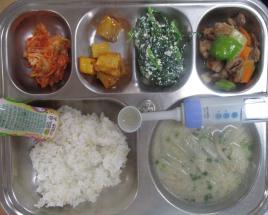 사진1