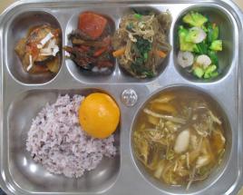 사진0