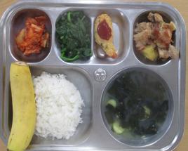 사진11