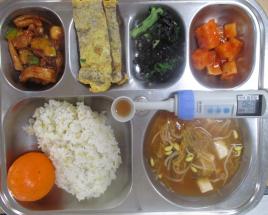 사진7