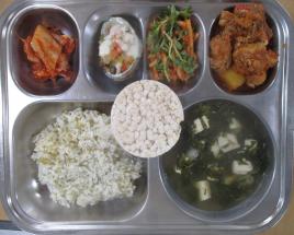 사진3