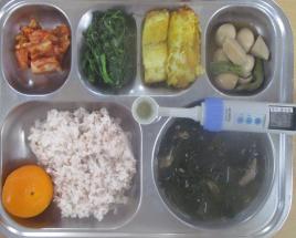 사진1
