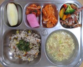 사진0