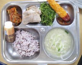 사진11
