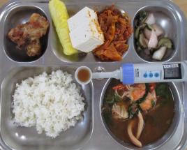 사진7