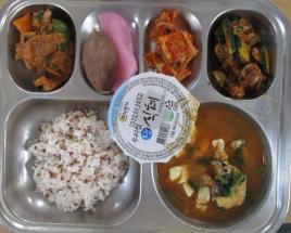 사진5