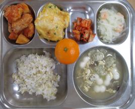 사진4