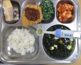 사진3