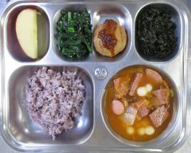 사진2