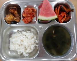 사진11