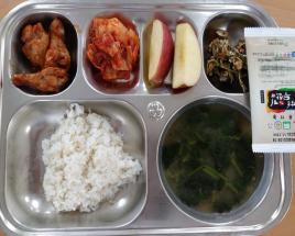 사진10