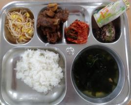 사진9