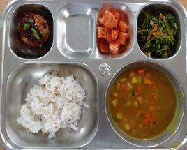 사진8