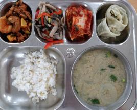사진6