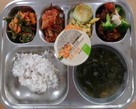 사진3