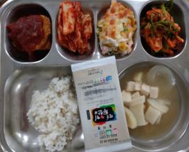 사진1