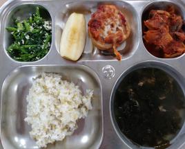 사진0