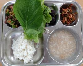 사진11