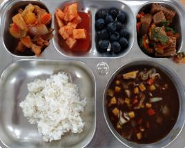 사진10