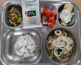 사진8