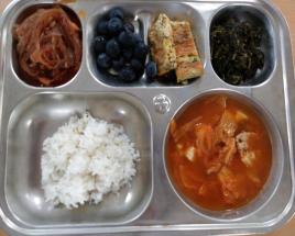사진7