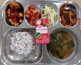 사진6