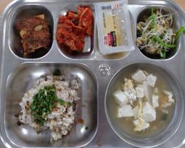 사진5