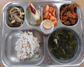 사진4