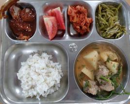 사진3