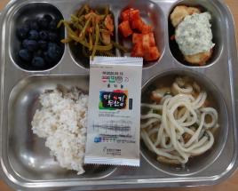 사진6