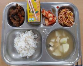 사진5