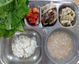 사진4