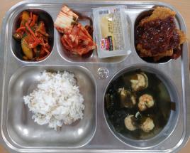 사진3