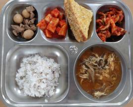 사진1