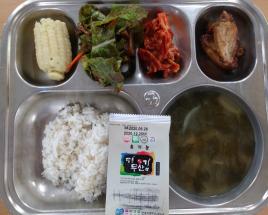 사진0