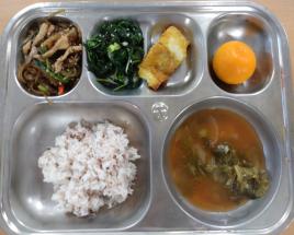 사진9