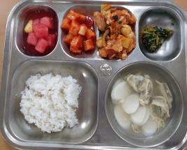 사진8