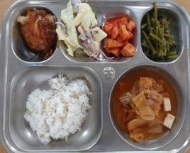 사진6