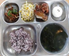 사진4