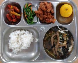 사진3