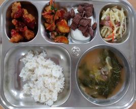 사진11