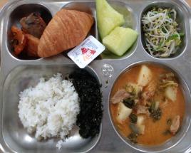 사진10