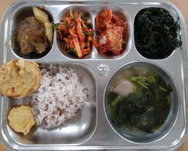 사진9