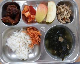 사진8