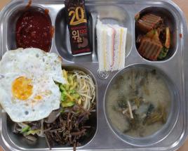 사진7