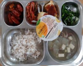 사진6