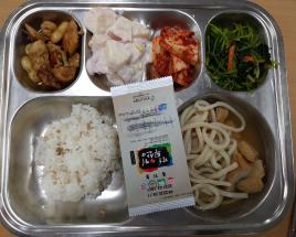 사진5
