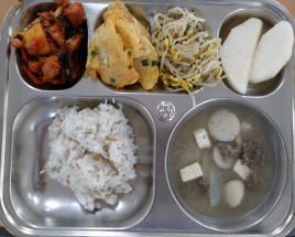 사진3