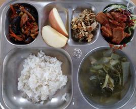 사진2